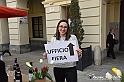 VBS_9767 - Fiera di San Giuseppe 2023